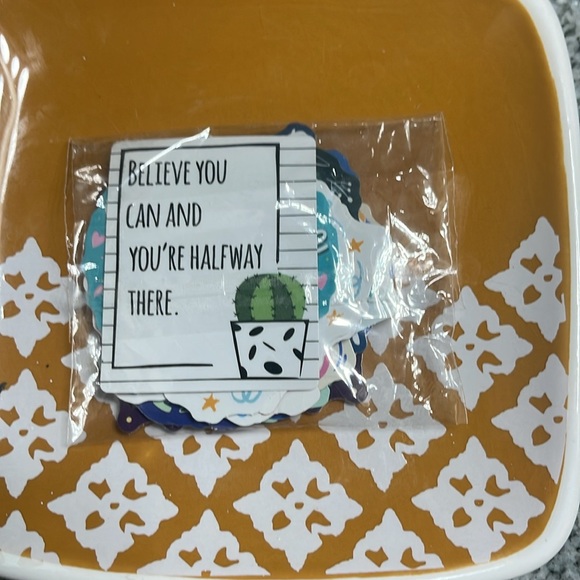 Stickers - Picture 5 of 5